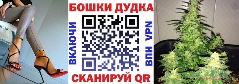 Купить закладку Конопля МЕФ КОКАИН NBOMe Гашиш Людиново