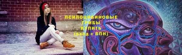метадон Верея