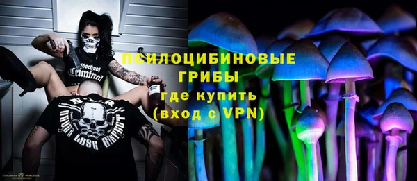 MDMA Верхний Тагил
