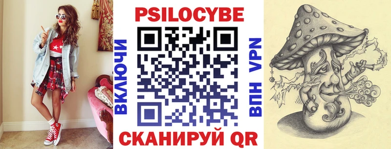 Галлюциногенные грибы мицелий  Купить где  Людиново 
